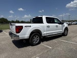 2025 F-150 Thumbnail 2