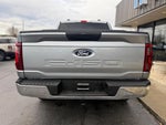 2025 F-150 Thumbnail 3