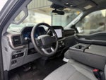 2025 F-150 Thumbnail 7