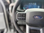 2025 F-150 Thumbnail 9