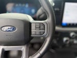 2025 F-150 Thumbnail 10
