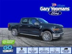 Similar Listing