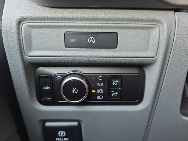 2025 Ford F-150 - $43,800