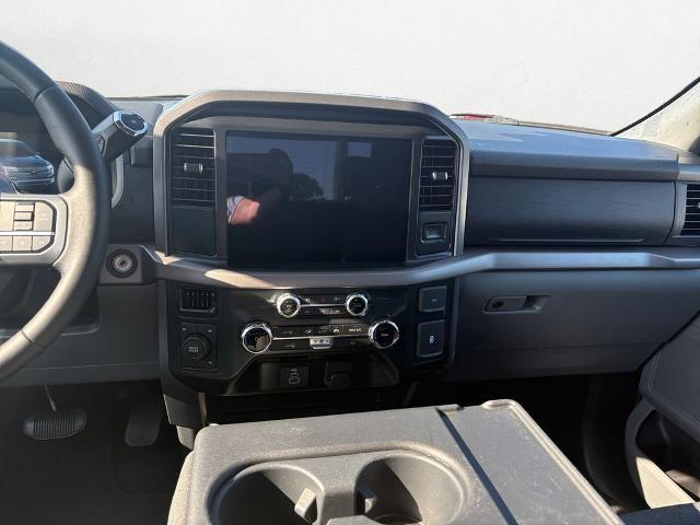 2025 Ford F-150 - $46,392