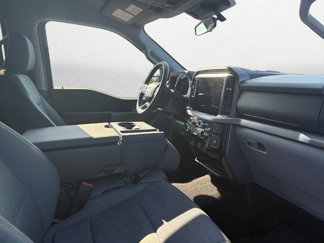 2025 Ford F-150 - $46,392