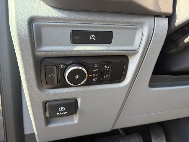 2025 Ford F-150 - $46,392