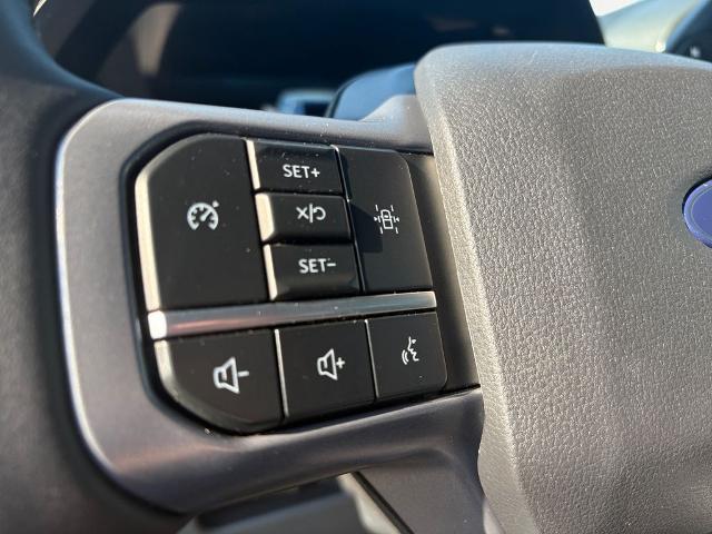 2025 Ford F-150 - $46,392