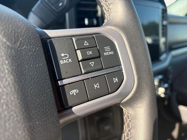 2025 Ford F-150 - $46,392