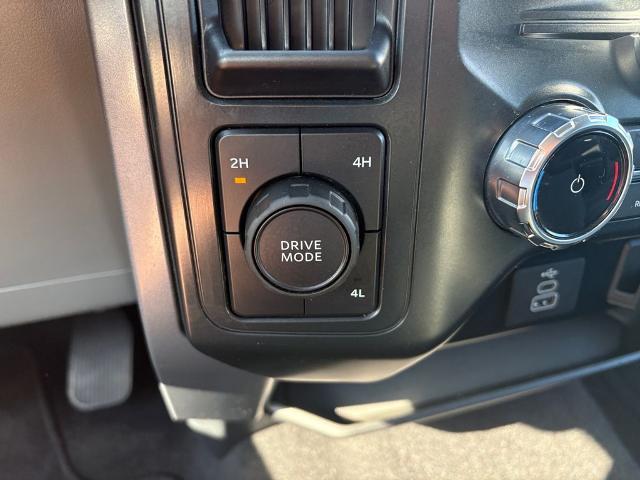 2025 Ford F-150 - $46,392