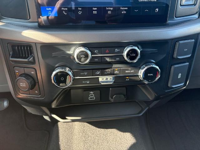 2025 Ford F-150 - $46,392