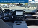 2025 F-150 Thumbnail 7