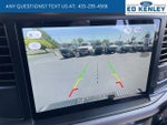 2025 F-150 Thumbnail 8