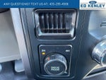 2025 F-150 Thumbnail 11