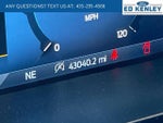 2025 F-150 Thumbnail 18