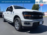 2025 F-150 Thumbnail 23