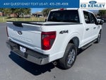 2025 F-150 Thumbnail 28