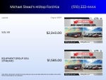 2025 F-150 Thumbnail 4