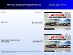 2025 F-150 Thumbnail 4