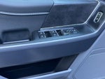 2025 F-150 Thumbnail 13
