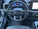 2025 F-150 Thumbnail 16