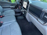 2025 F-150 Thumbnail 17