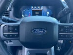 2025 F-150 Thumbnail 23