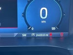 2025 F-150 Thumbnail 25