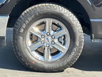 2025 F-150 Thumbnail 26