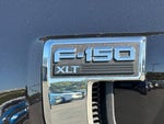 2025 F-150 Thumbnail 27