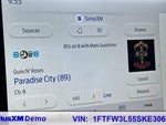 2025 F-150 Thumbnail 28