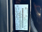 2025 F-150 Thumbnail 29
