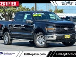 2025 F-150 Thumbnail 1
