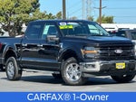 2025 F-150 Thumbnail 2