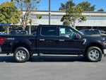 2025 F-150 Thumbnail 3