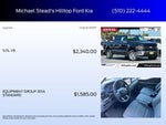 2025 F-150 Thumbnail 5