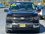 2025 F-150 Thumbnail 11