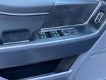 2025 F-150 Thumbnail 13