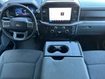 2025 F-150 Thumbnail 15