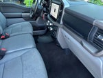 2025 F-150 Thumbnail 17