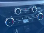 2025 F-150 Thumbnail 21