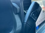 2025 F-150 Thumbnail 22