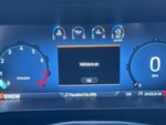 2025 F-150 Thumbnail 24