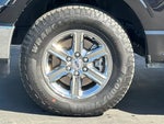 2025 F-150 Thumbnail 26