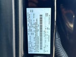 2025 F-150 Thumbnail 29