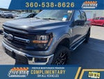 2025 F-150 Thumbnail 1
