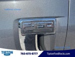 2025 F-150 Thumbnail 5