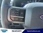2025 F-150 Thumbnail 7