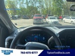 2025 F-150 Thumbnail 8