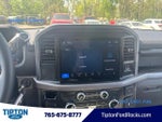 2025 F-150 Thumbnail 10