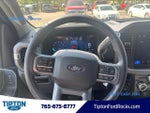 2025 F-150 Thumbnail 11